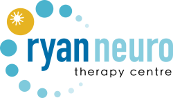Reyan Neuro Logo