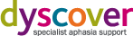 dyscover-colour-logo